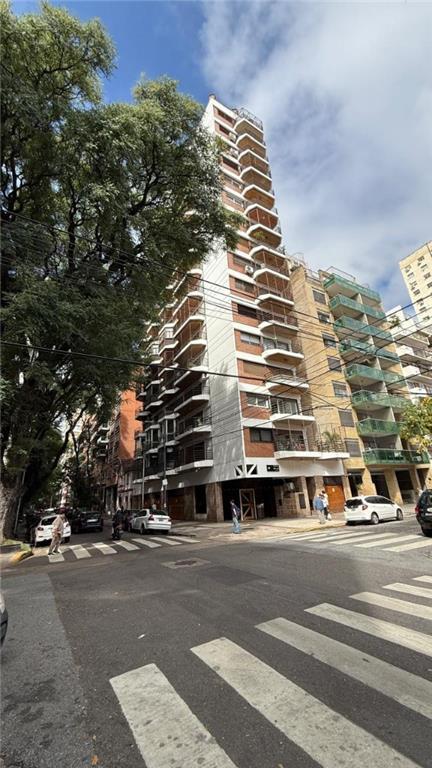 Departamento 3 Dor. C/dep - Belgrano R, Capital Federal 4