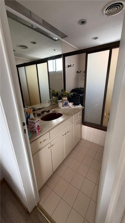 Departamento 3 Dor. C/dep - Belgrano R, Capital Federal 3