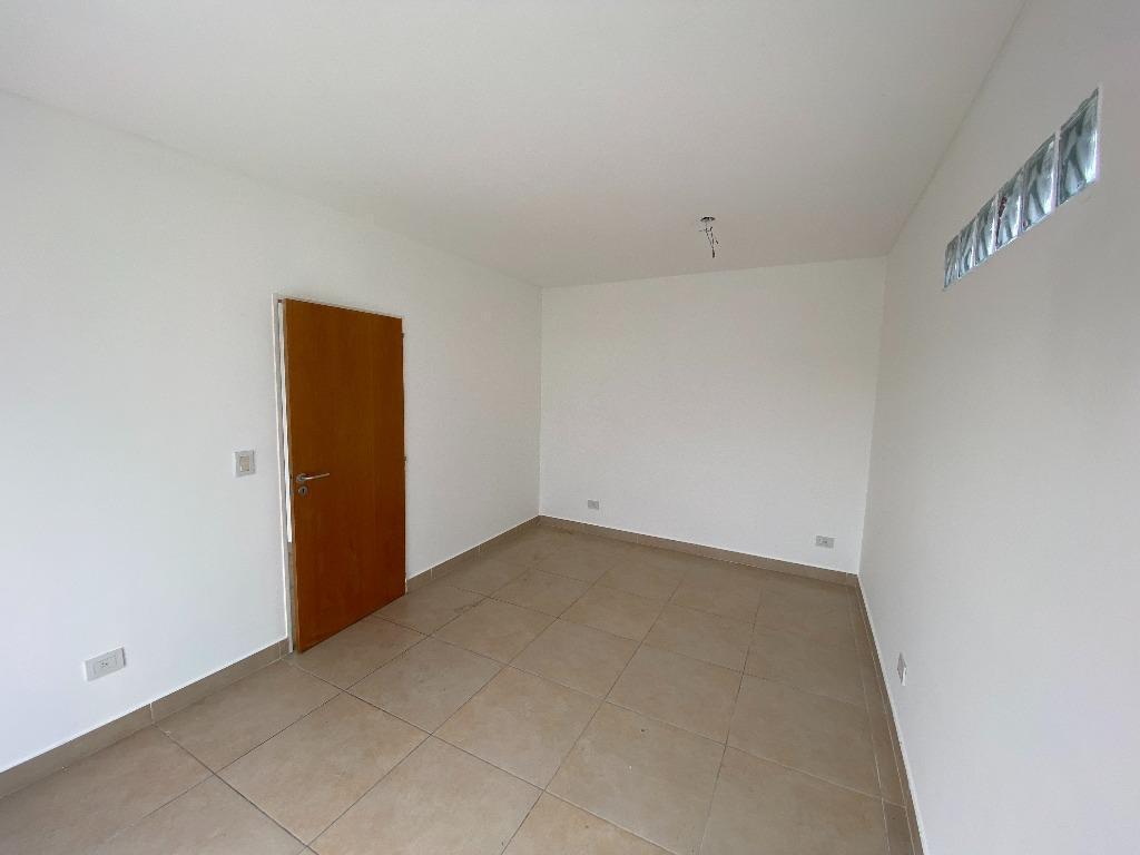 Departamento 2 Ambientes - Villa Urquiza, Capital Federal 2