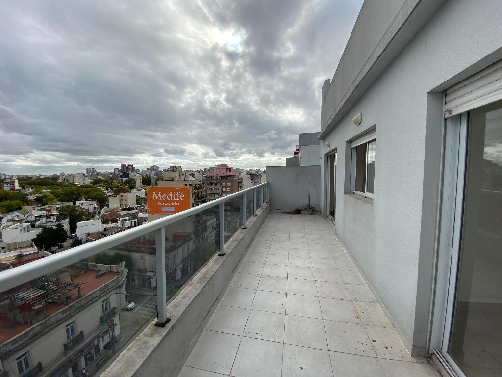 Departamento 2 Ambientes - Villa Urquiza, Capital Federal 3