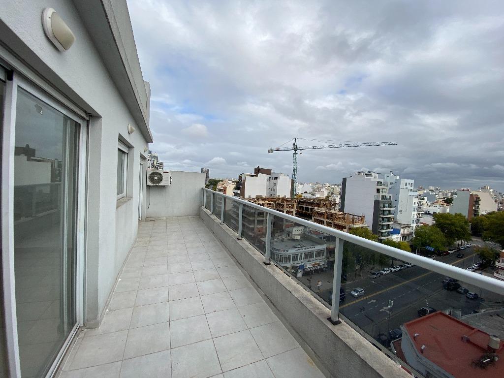 Departamento 2 Ambientes - Villa Urquiza, Capital Federal 4