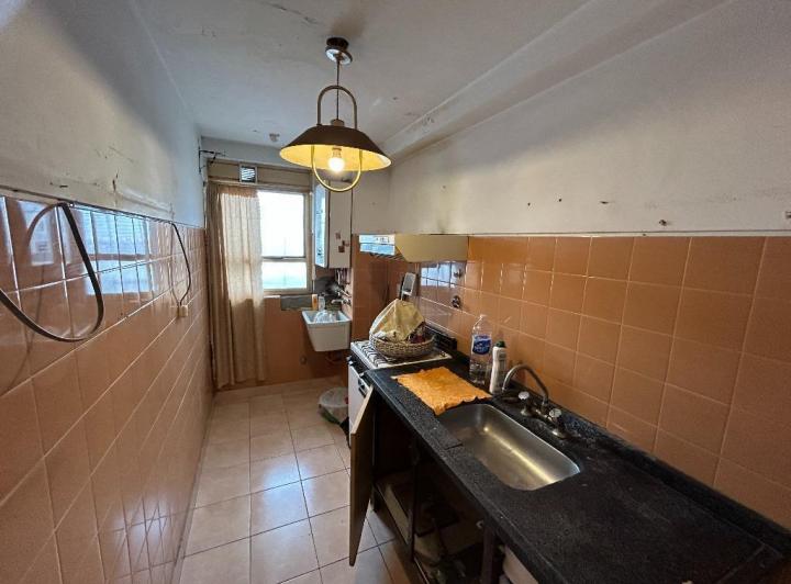DEPARTAMENTO 3 AMBIENTES - VILLA ORTUZAR, CAPITAL FEDERAL 3