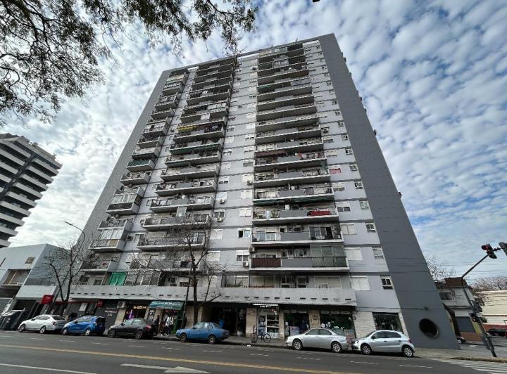 DEPARTAMENTO 3 AMBIENTES - VILLA ORTUZAR, CAPITAL FEDERAL 4