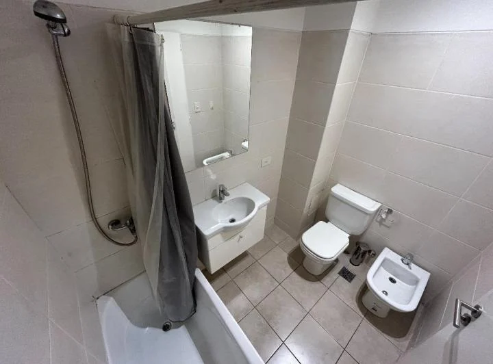 DEPARTAMENTO 2 AMBIENTES - BELGRANO R, CAPITAL FEDERAL 5