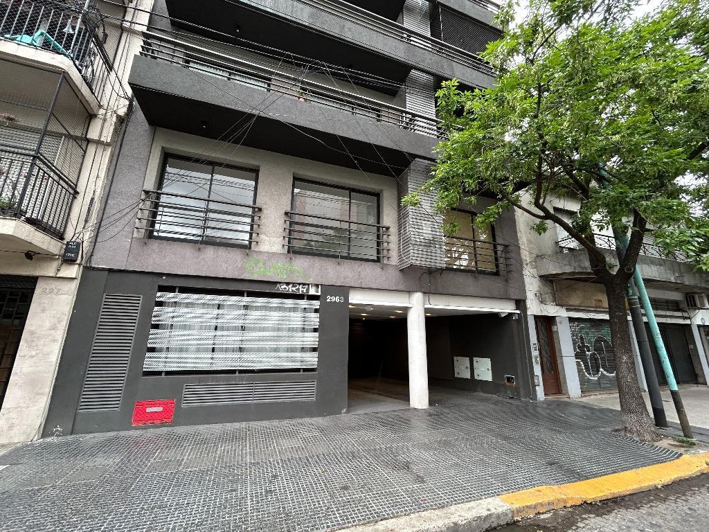 Imagen de la propiedad