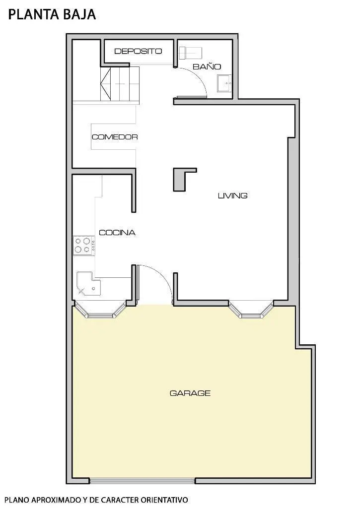 Plano 2