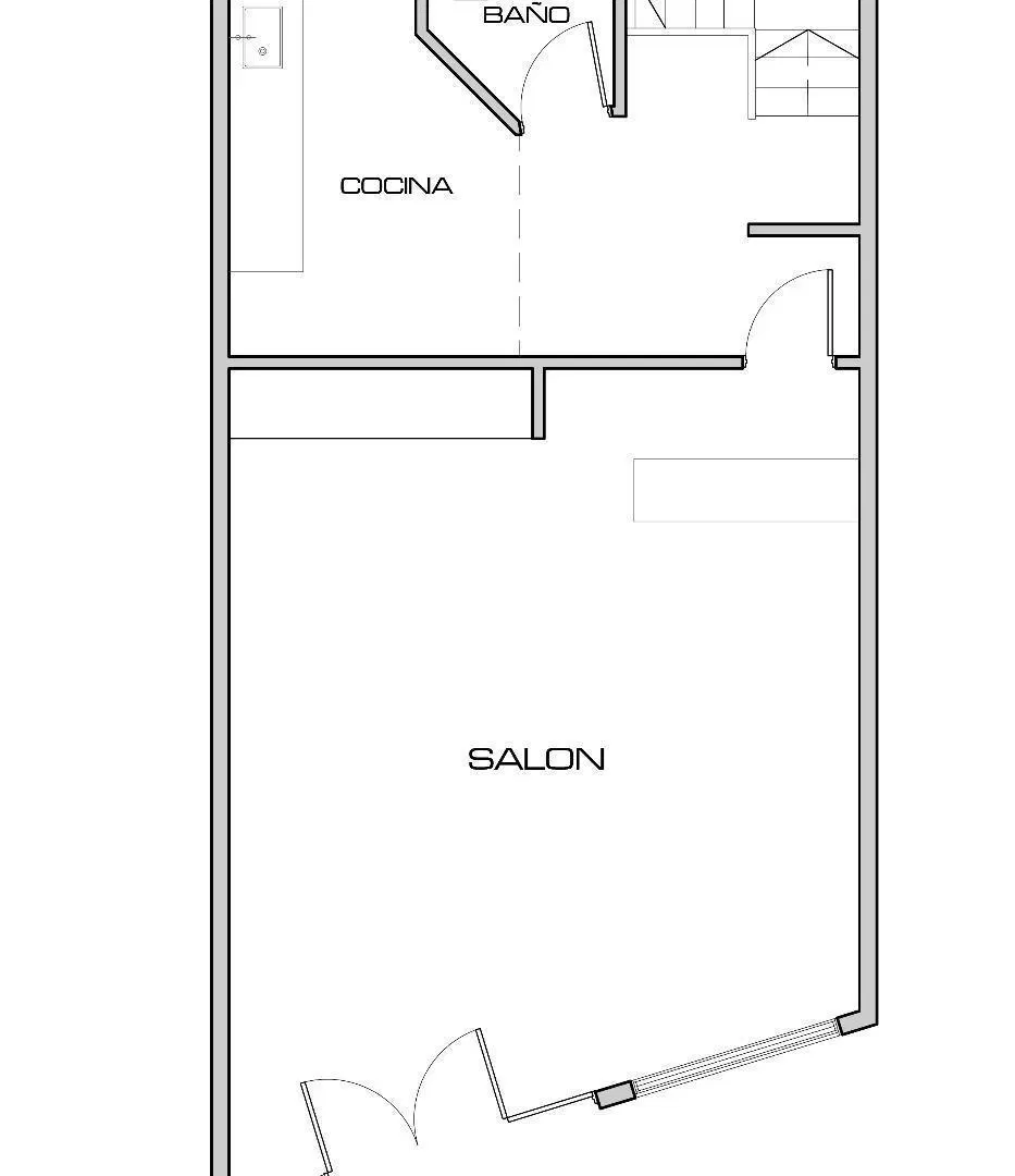 Plano 2