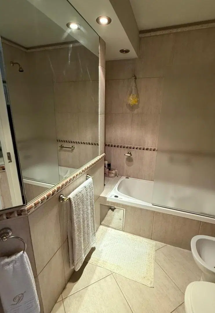 DEPARTAMENTO 3 DOR.C/DEP - VILLA URQUIZA, CAPITAL FEDERAL 4