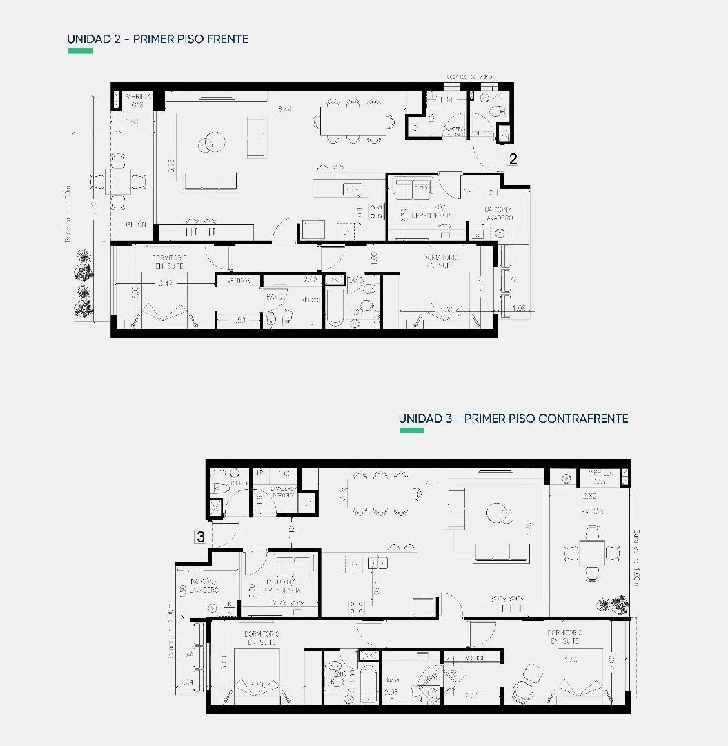 Plano 3