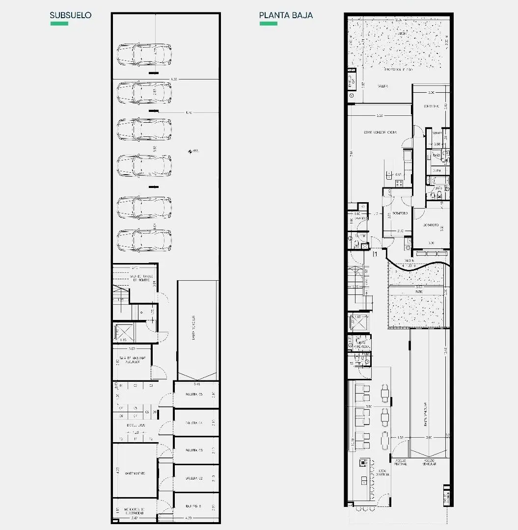 Plano 2