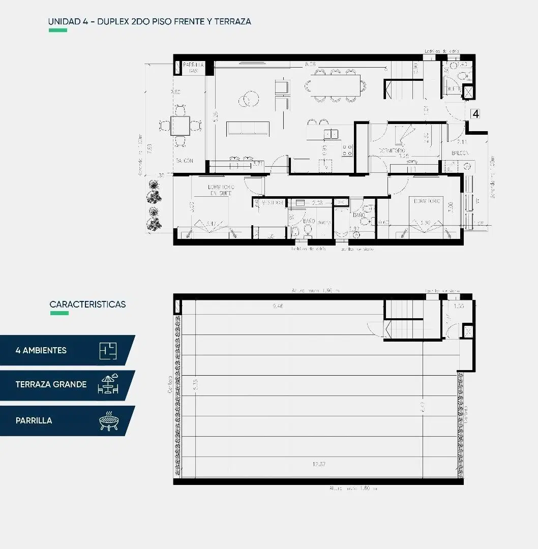Plano 2
