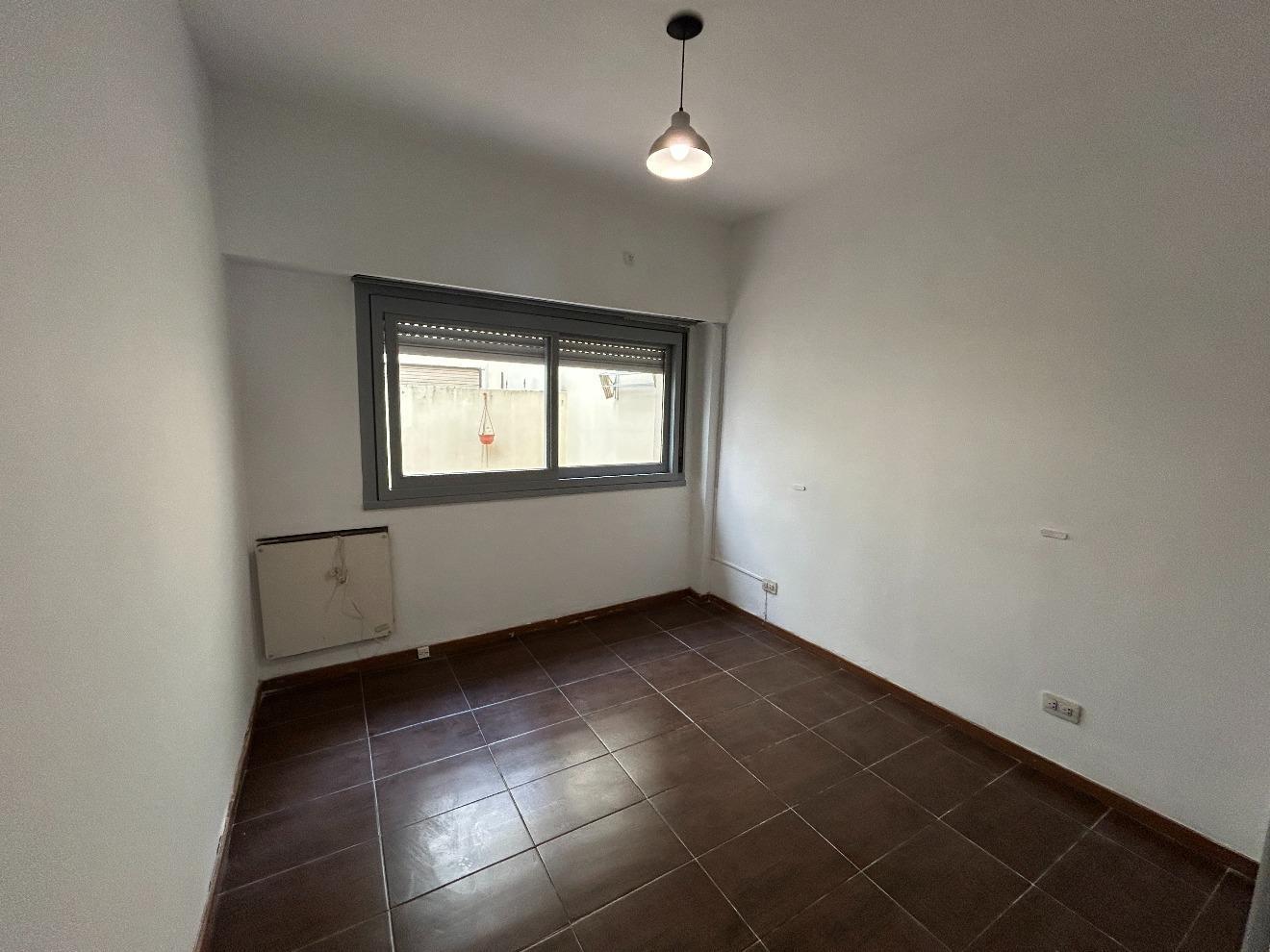 Foto de DEPARTAMENTO 3 AMBIENTES - PARQUE CHAS, CAPITAL FEDERAL, imagen 5