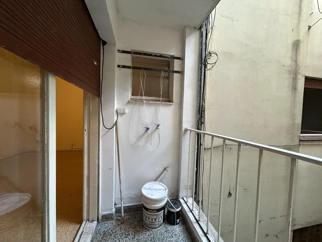 DEPARTAMENTO 2 AMBIENTES - VILLA URQUIZA, CAPITAL FEDERAL 3