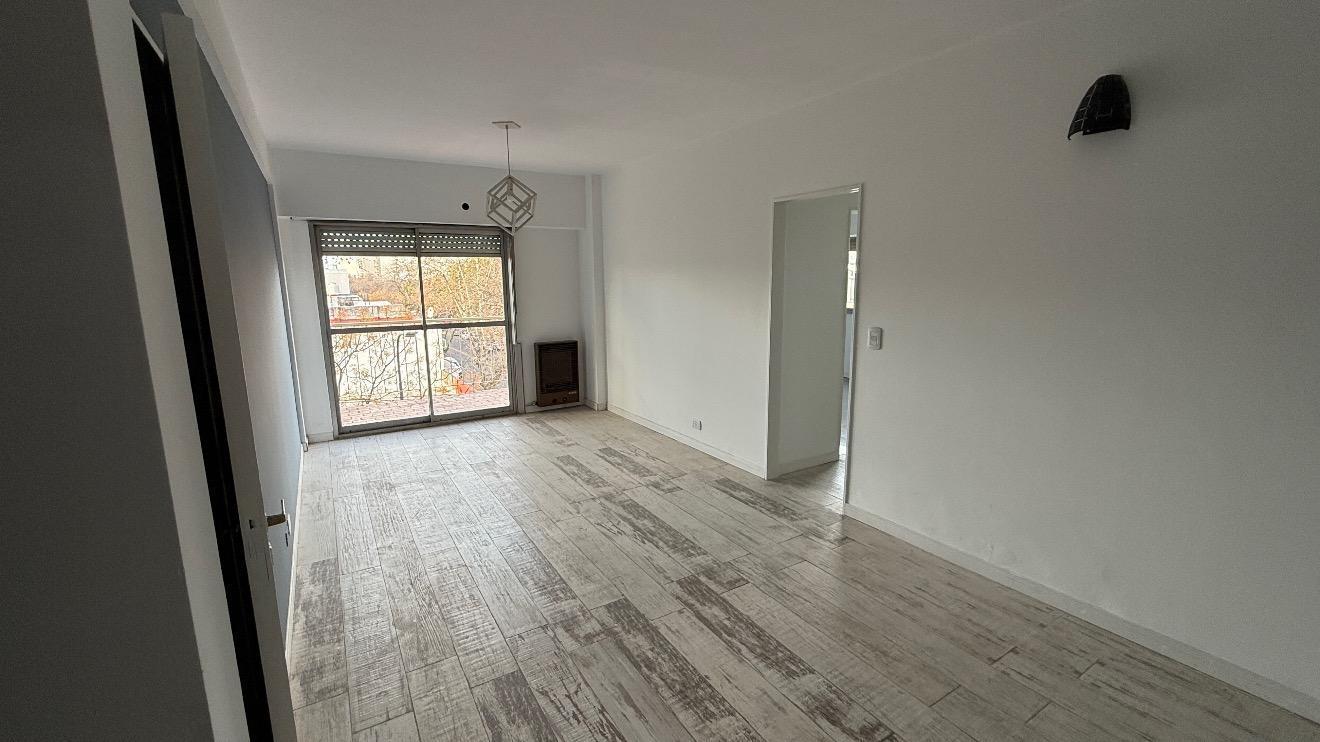 Foto de DEPARTAMENTO 2 AMBIENTES - VILLA PUEYRREDÓN, CAPITAL FEDERAL, imagen 4