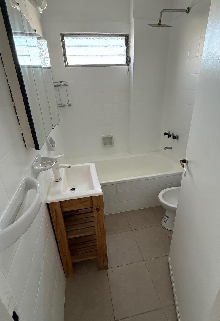 Foto de DEPARTAMENTO 2 AMBIENTES - VILLA PUEYRREDÓN, CAPITAL FEDERAL, imagen 3