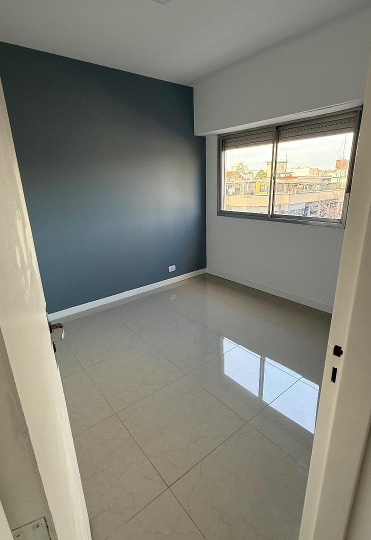 Foto de DEPARTAMENTO 2 AMBIENTES - VILLA PUEYRREDÓN, CAPITAL FEDERAL, imagen 5
