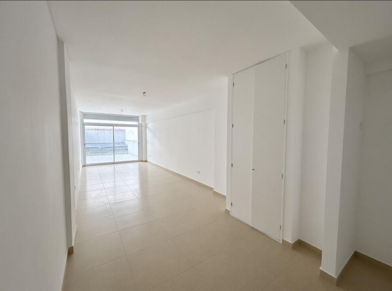 Foto de DEPARTAMENTO 1 AMBIENTE - VILLA URQUIZA, CAPITAL FEDERAL, imagen 5