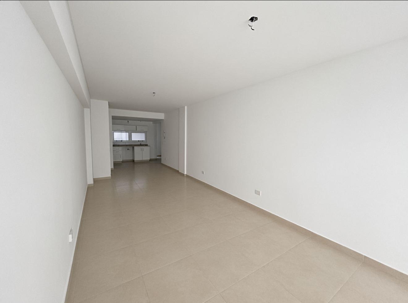 Foto de DEPARTAMENTO 1 AMBIENTE - VILLA URQUIZA, CAPITAL FEDERAL, imagen 5
