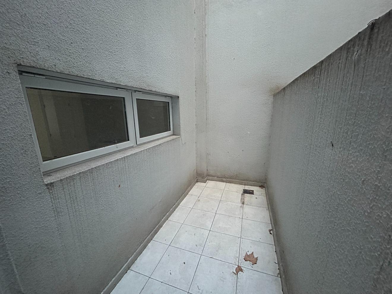 Foto de DEPARTAMENTO 1 AMBIENTE - VILLA URQUIZA, CAPITAL FEDERAL, imagen 2