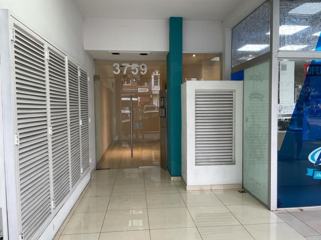 Foto de DEPARTAMENTO 1 AMBIENTE - VILLA URQUIZA, CAPITAL FEDERAL, imagen 4