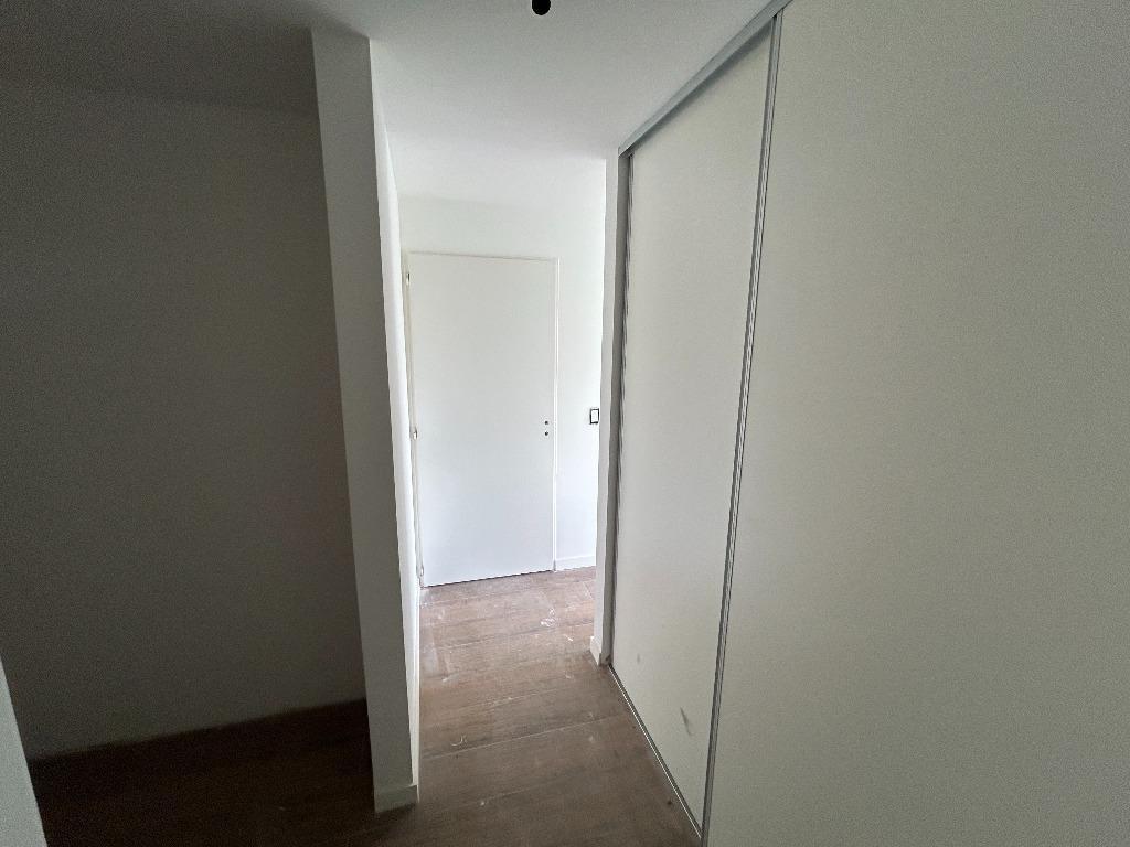 Foto de DEPARTAMENTO 3 AMBIENTES - VILLA URQUIZA, CAPITAL FEDERAL, imagen 4