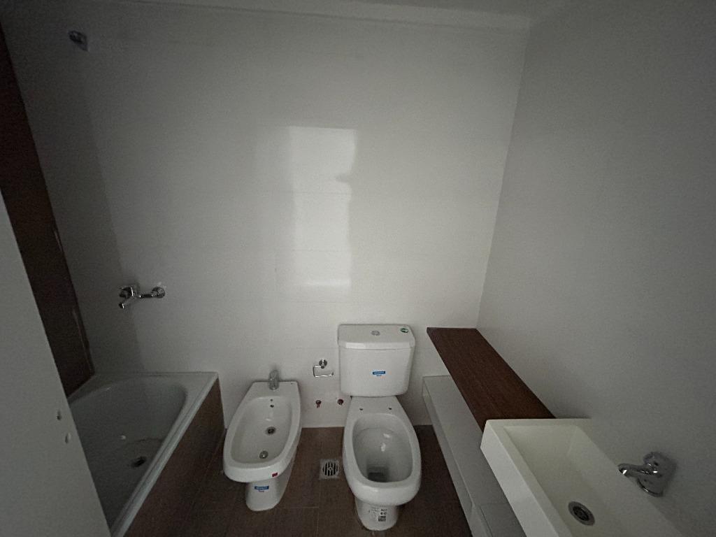 Foto de DEPARTAMENTO 3 AMBIENTES - VILLA URQUIZA, CAPITAL FEDERAL, imagen 2