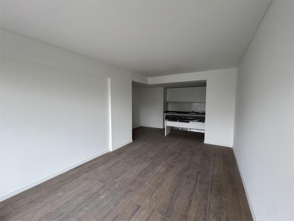 Foto de DEPARTAMENTO 3 AMBIENTES - VILLA URQUIZA, CAPITAL FEDERAL, imagen 3