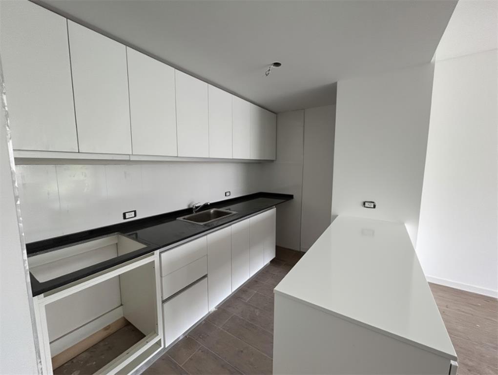 Foto de DEPARTAMENTO 3 AMBIENTES - VILLA URQUIZA, CAPITAL FEDERAL, imagen 2