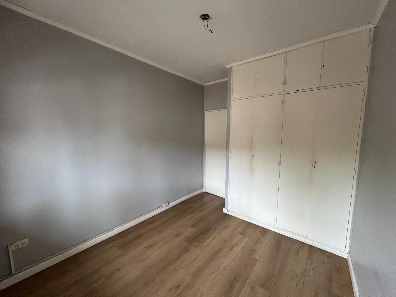 Foto de CASAS - P. HORIZ. - PARQUE CHAS, CAPITAL FEDERAL, imagen 5