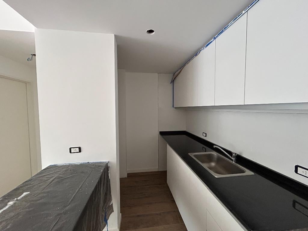 Foto de DEPARTAMENTO 2 AMBIENTES - VILLA URQUIZA, CAPITAL FEDERAL, imagen 4