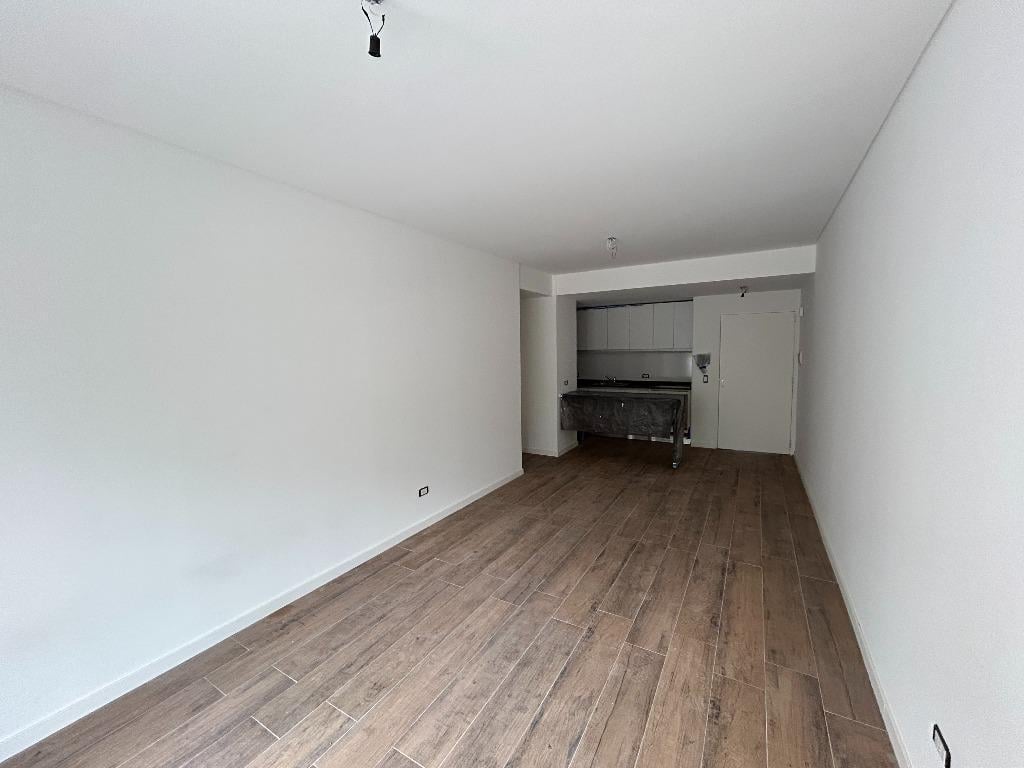 Foto de DEPARTAMENTO 2 AMBIENTES - VILLA URQUIZA, CAPITAL FEDERAL, imagen 5