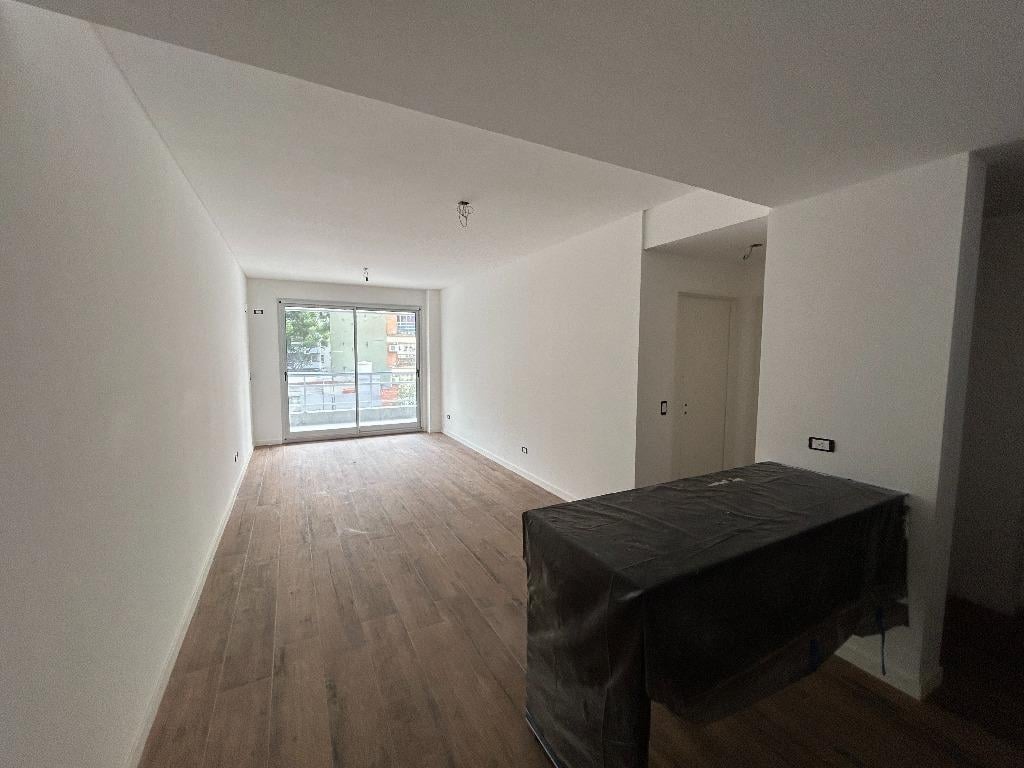 Foto de DEPARTAMENTO 2 AMBIENTES - VILLA URQUIZA, CAPITAL FEDERAL, imagen 3