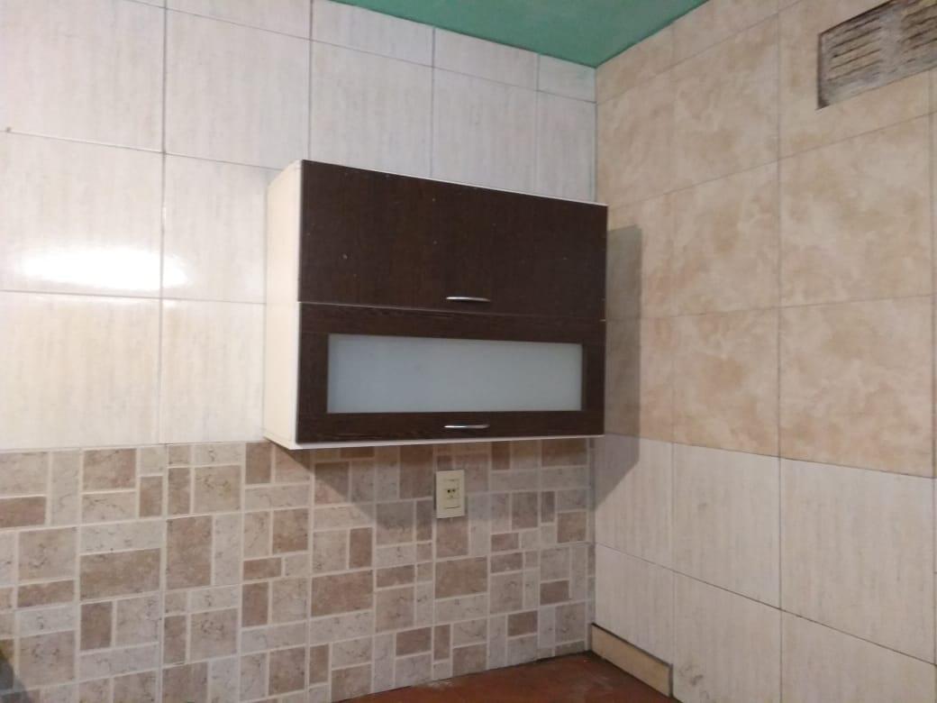 Foto de Casa - Virrey Del Pino, imagen 5