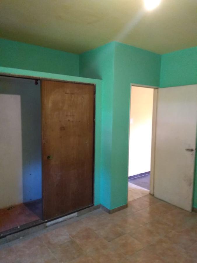 Foto de Casa - Virrey Del Pino, imagen 2
