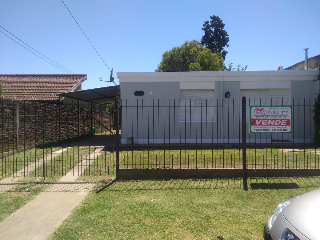 Foto de Casa - Virrey Del Pino, imagen 3