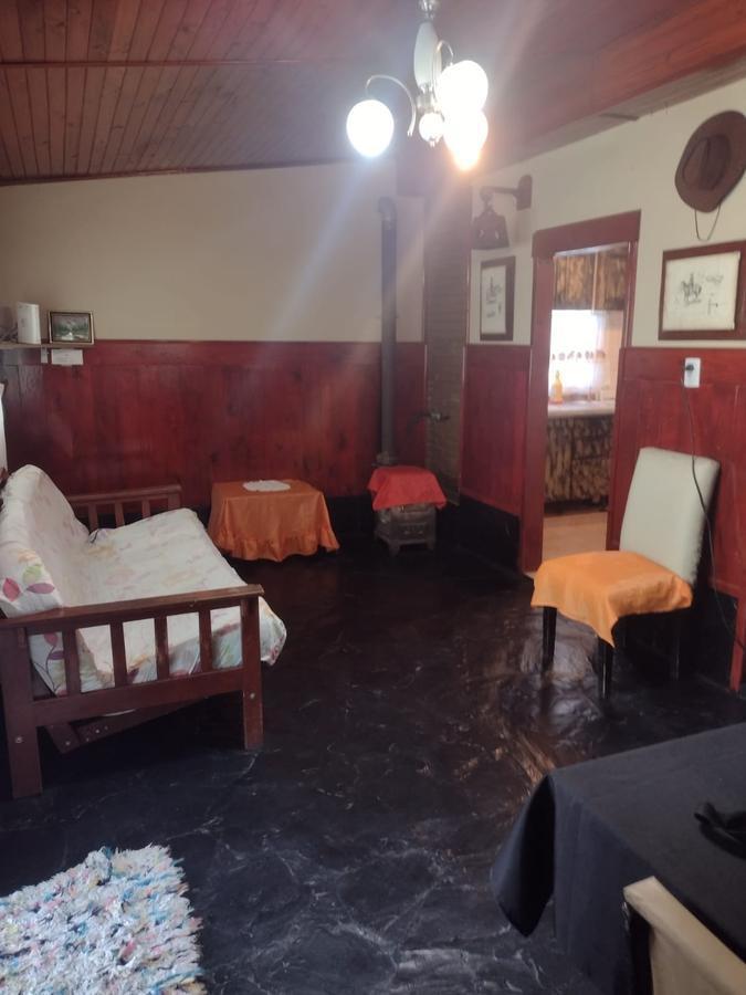 Foto de Quinta - La Matanza, imagen 5