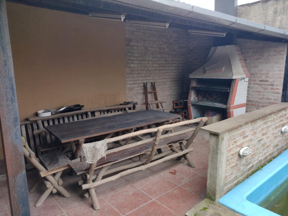 Foto de Casa - Virrey Del Pino, imagen 5