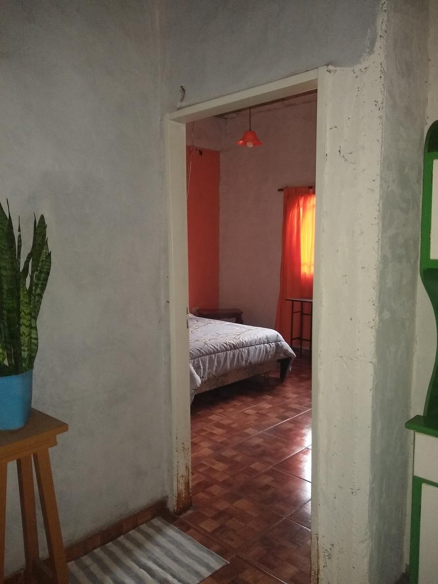 Foto de Excelente Lote Quinta con Losa de 140 m2 (ideal casa quinta), imagen 3