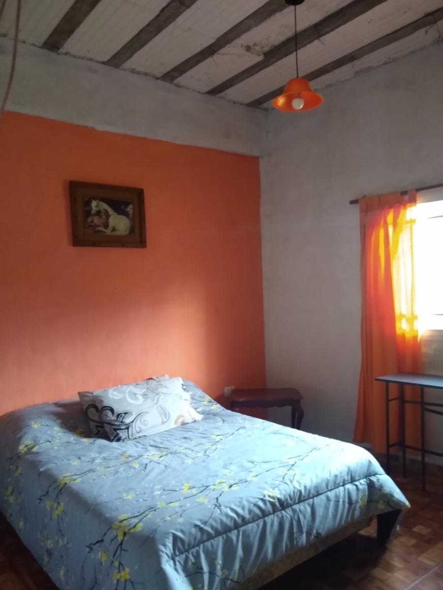 Foto de Excelente Lote Quinta con Losa de 140 m2 (ideal casa quinta), imagen 2