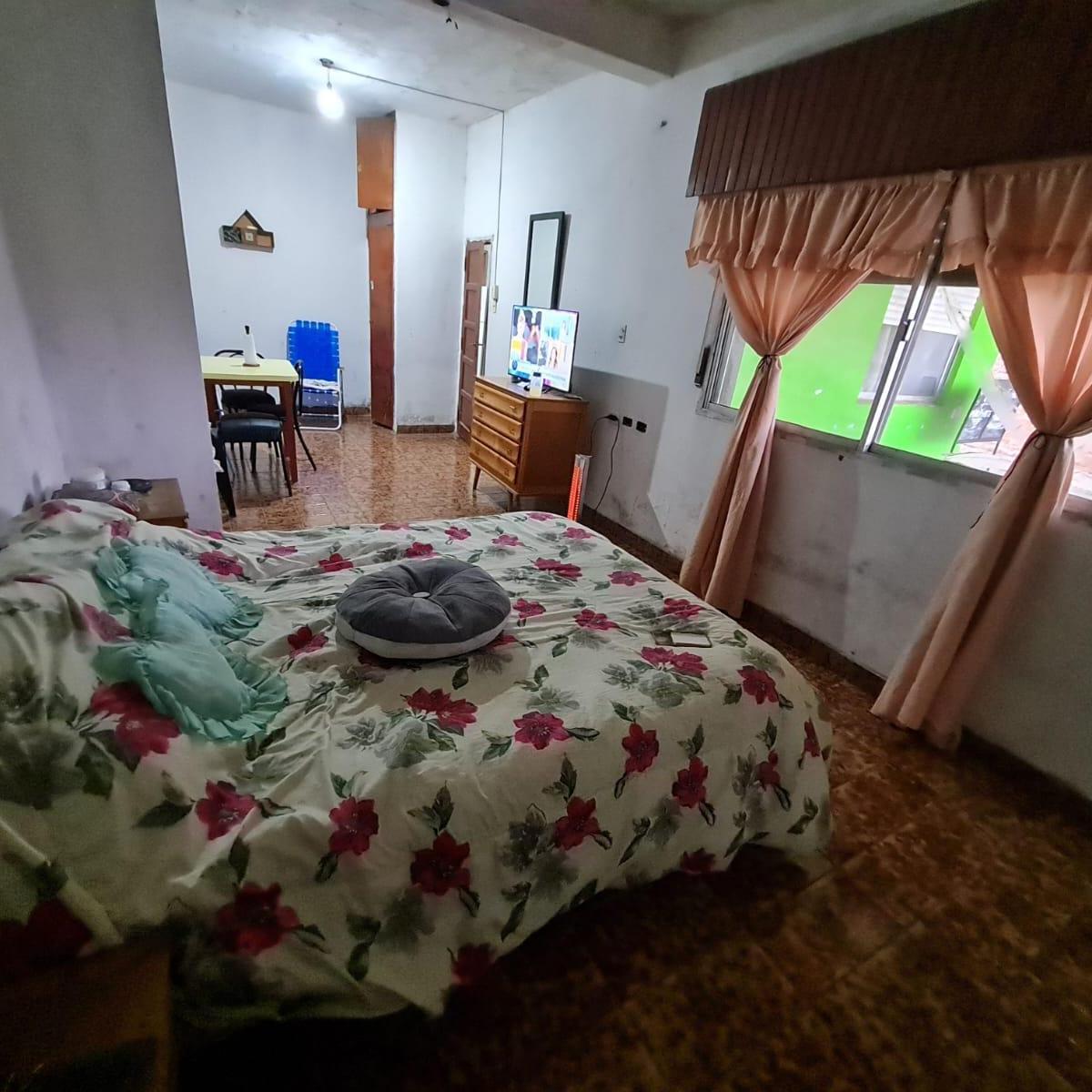Foto de Casa en Virrey Del Pino, imagen 3