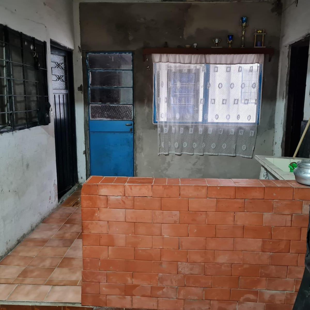 Foto de Casa en Virrey Del Pino, imagen 5