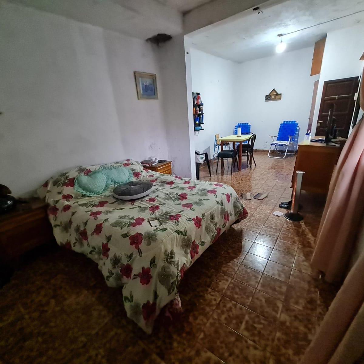 Casa en Virrey Del Pino