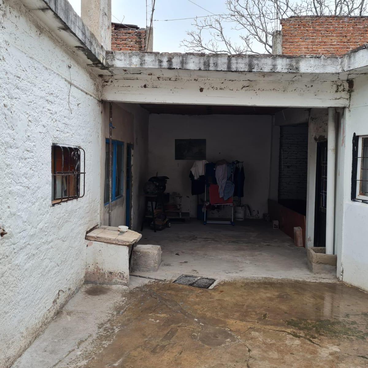 Foto de Casa en Virrey Del Pino, imagen 2