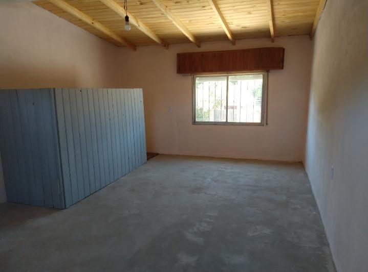 Departamento - Virrey del Pino 2
