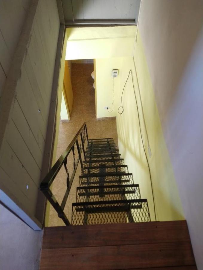 Departamento - Virrey del Pino 4