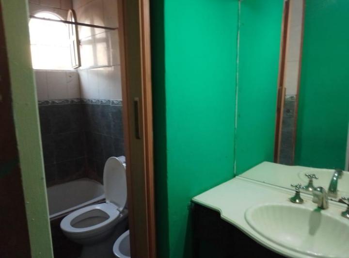 Departamento - Rafael Castillo 5