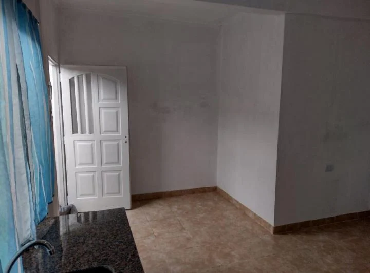 Departamento - Virrey Del Pino 3
