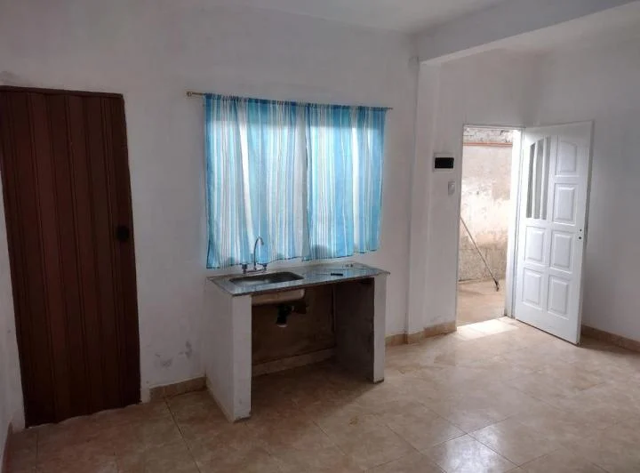 Departamento - Virrey Del Pino 5