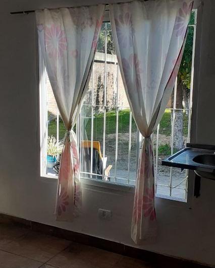 Casa - Virrey Del Pino 3