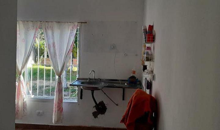 Casa - Virrey Del Pino 2